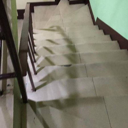 Hotel Oyo 1146 Paris In Bangkok Zewnętrze zdjęcie